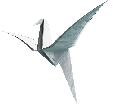 North Western Melbourne Primary Health Network