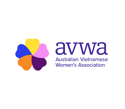 Australian Vietnamese Women's Association