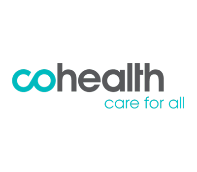 Cohealth