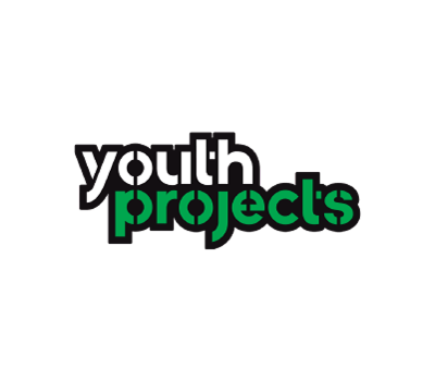 Youth Projects