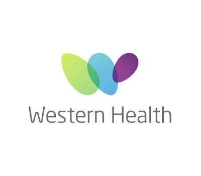 Western Health