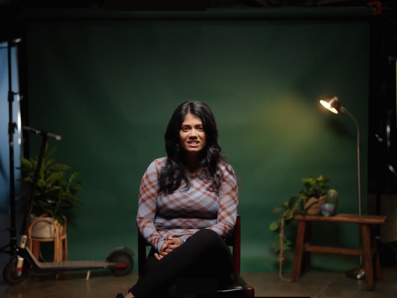 How do our assumptions create barriers to treatment?