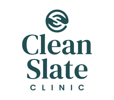 Clean Slate Clinic
