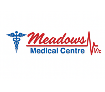 Meadows Medical Centre