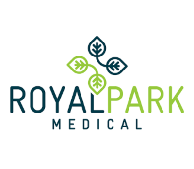 Royal Park Medical